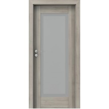 Porta INSPIRE A.1 Agát Strieborný 